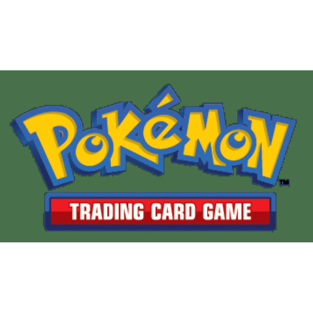 Pokemon Trading Card Games Scarlet & Violet 3.5 151 Collection Zapdos Ex - 4 Pokemon Tgc Scarlet & Violet—151 Booster Packs