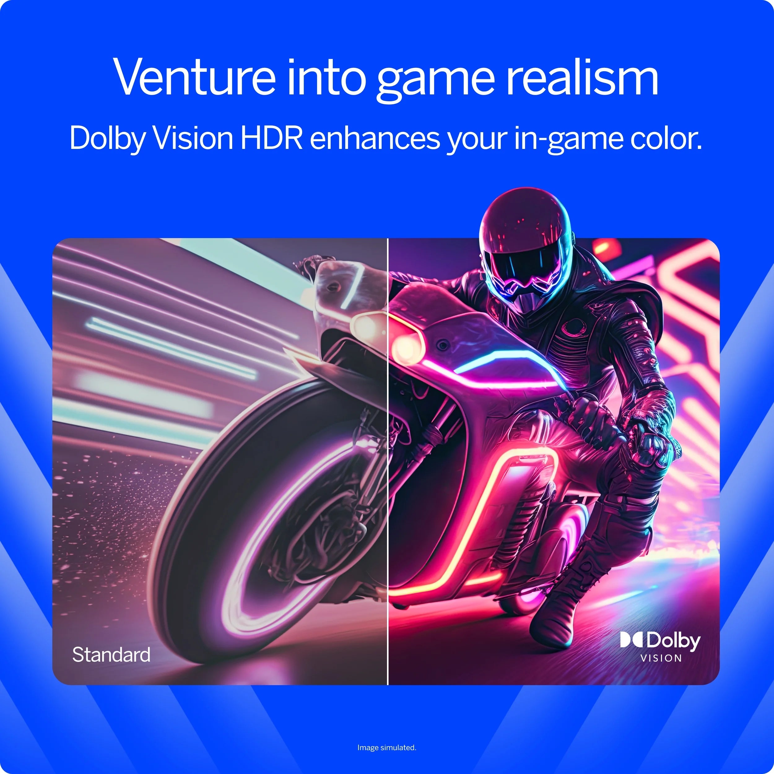 75” Class 4K UHD LED HDR Smart TV (V4K75M-08)